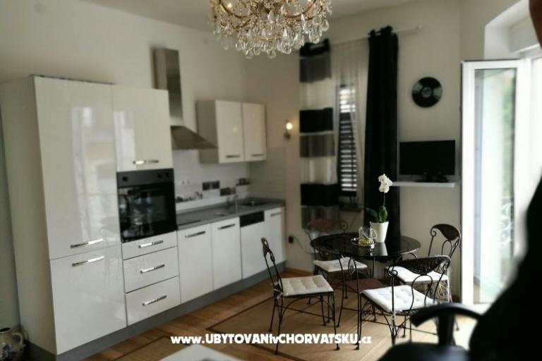 Ana Apartman – fotó 10