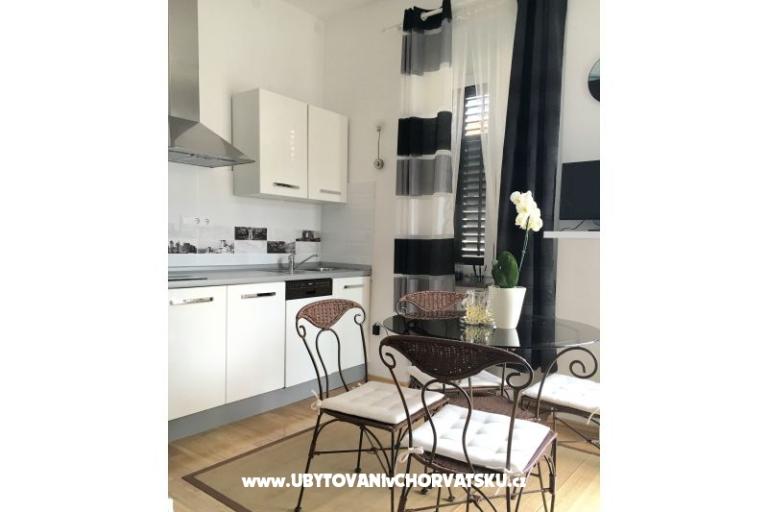 Ana Apartman – fotó 11