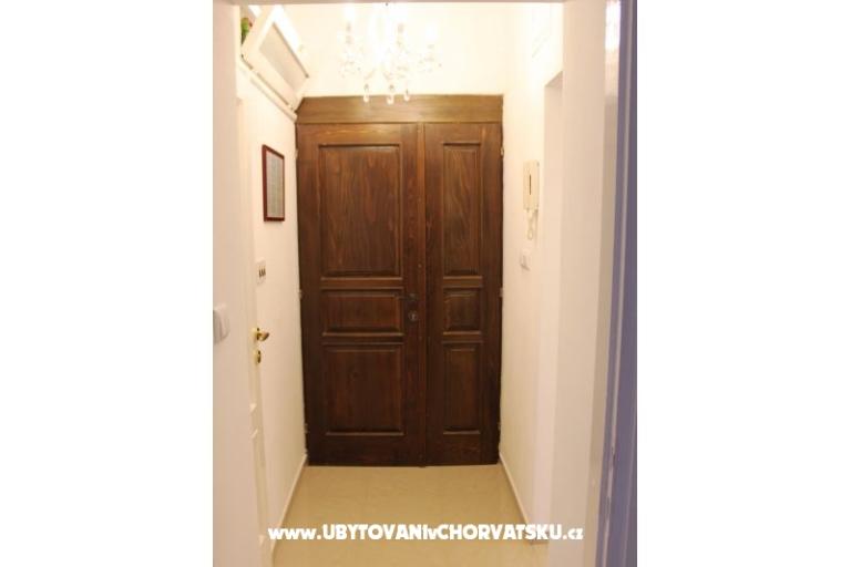 Ana Apartman – fotó 12