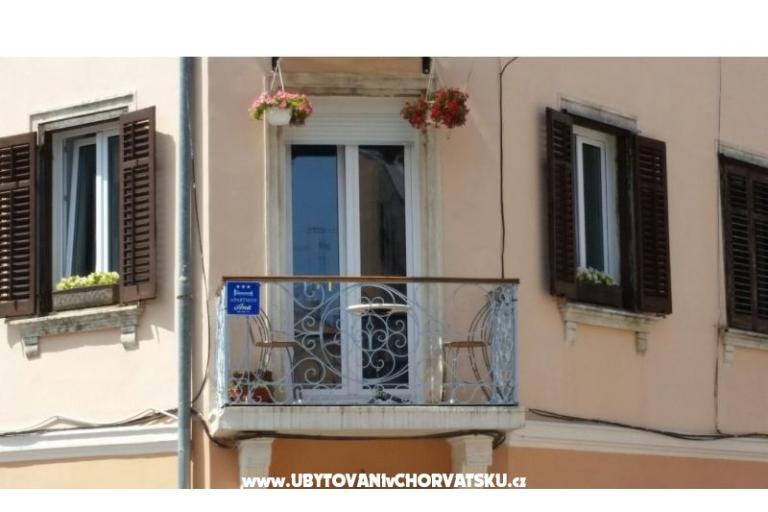 Ana Apartman – fotó 14