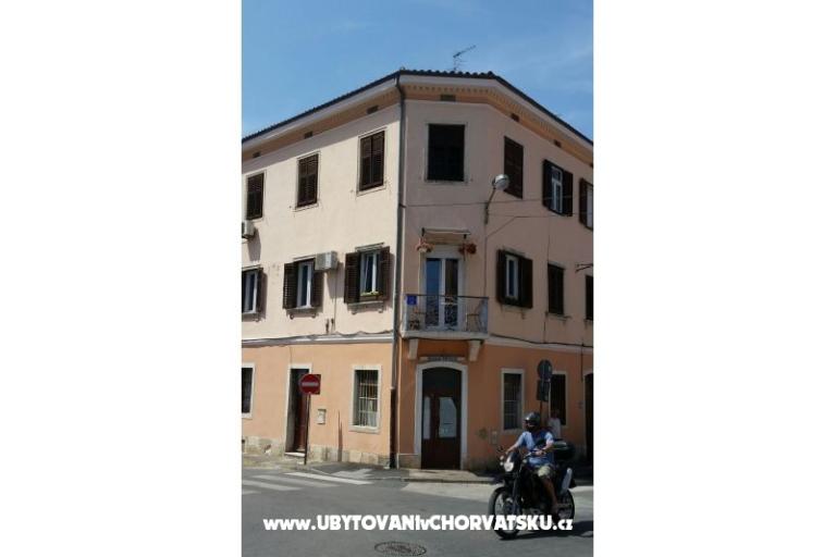 Ana Apartman – fotó 16