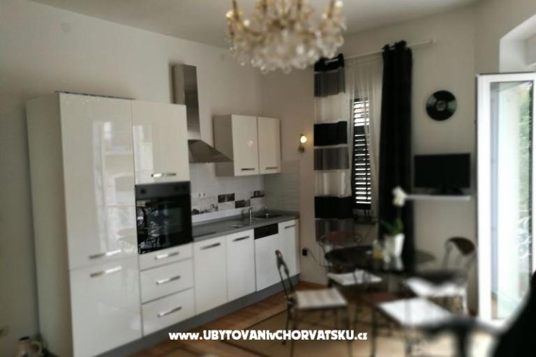 Ana Apartman – fotó 2