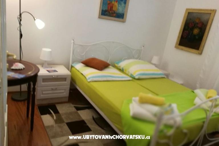 Ana Apartman – fotó 3
