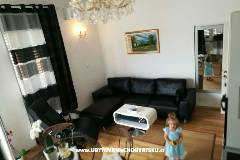 Ana Apartman – fotó 4