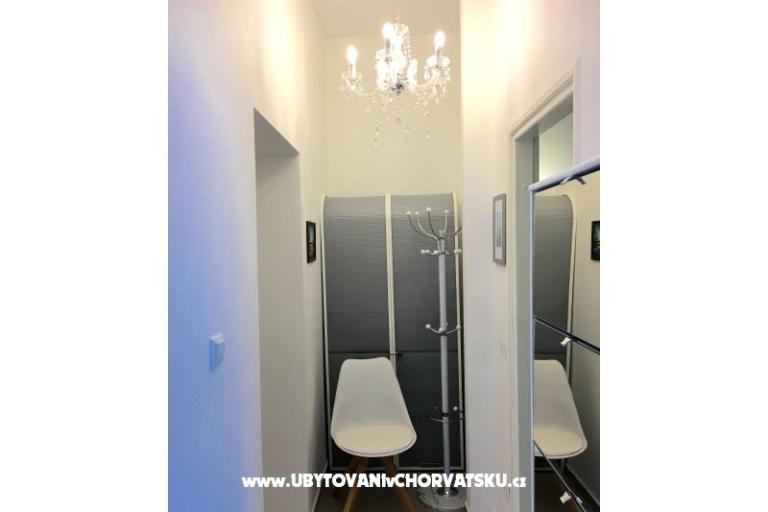 Ana Apartman – fotó 6