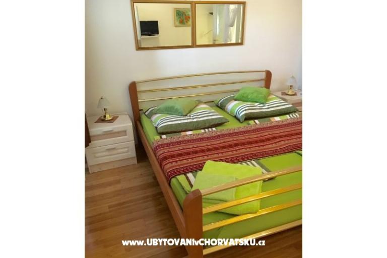 Ana Apartman – fotó 7