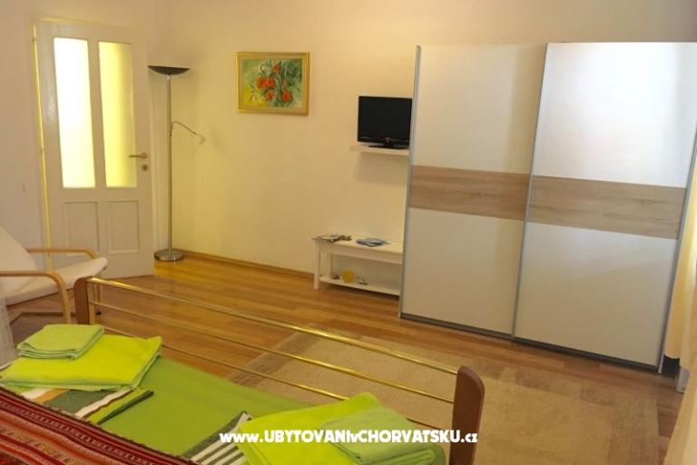Ana Apartman – fotó 8