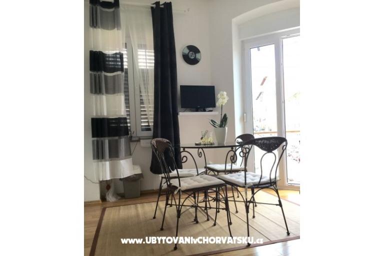 Ana Apartman – fotó 9
