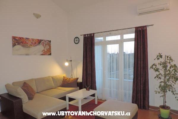 Andy apartment – fotó 2