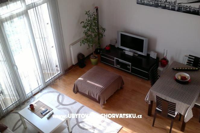 Andy apartment – fotó 4