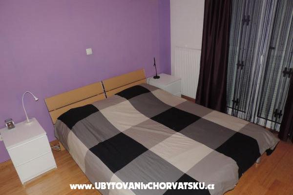 Andy apartment – fotó 5