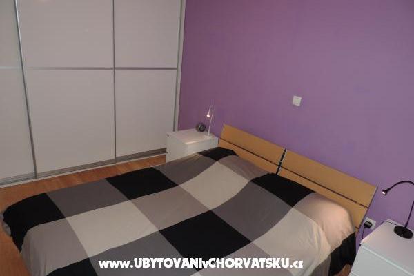 Andy apartment – fotó 6