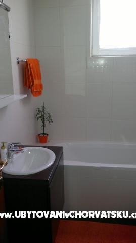 Andy apartment – fotó 7