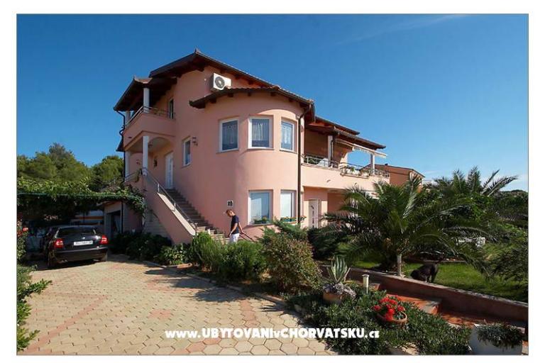 Apartmanok Softic – fotó 3