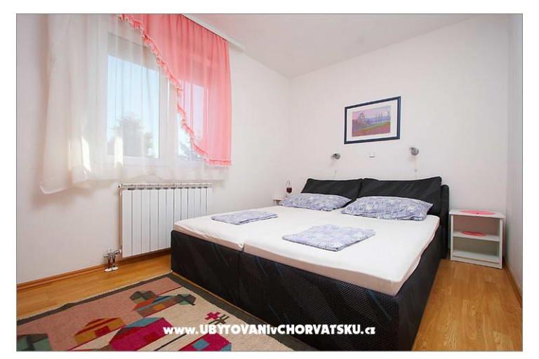 Apartmanok Softic – fotó 4