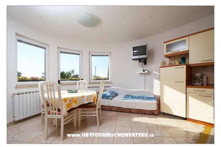 Apartmanok Softic – fotó 5