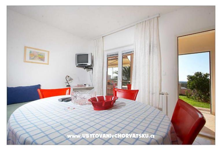 Apartmanok Softic – fotó 6