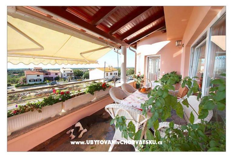 Apartmanok Softic – fotó 7