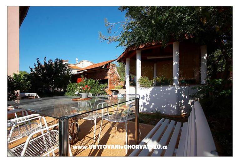 Apartmanok Softic – fotó 8
