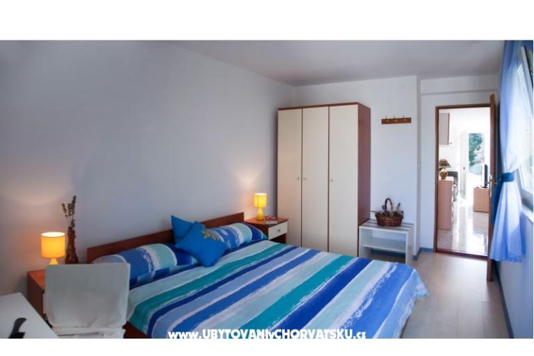 Apartman Lu&Li – fotó 10