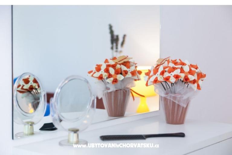 Apartman Lu&Li – fotó 11