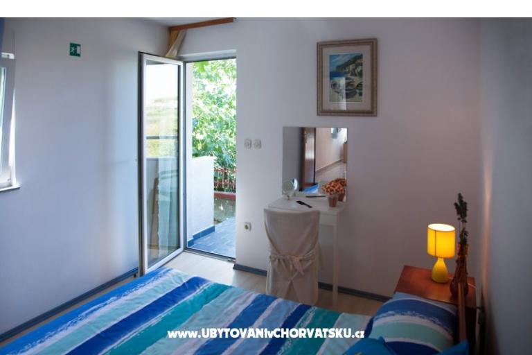 Apartman Lu&Li – fotó 12