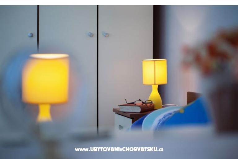 Apartman Lu&Li – fotó 13