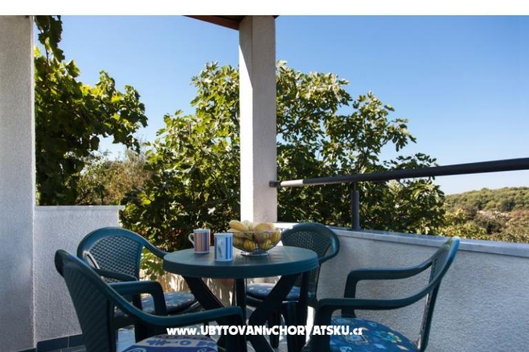 Apartman Lu&Li – fotó 15