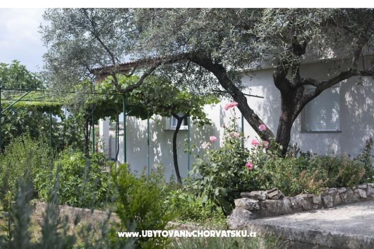 Apartman Lu&Li – fotó 16