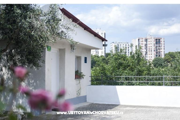 Apartman Lu&Li – fotó 17