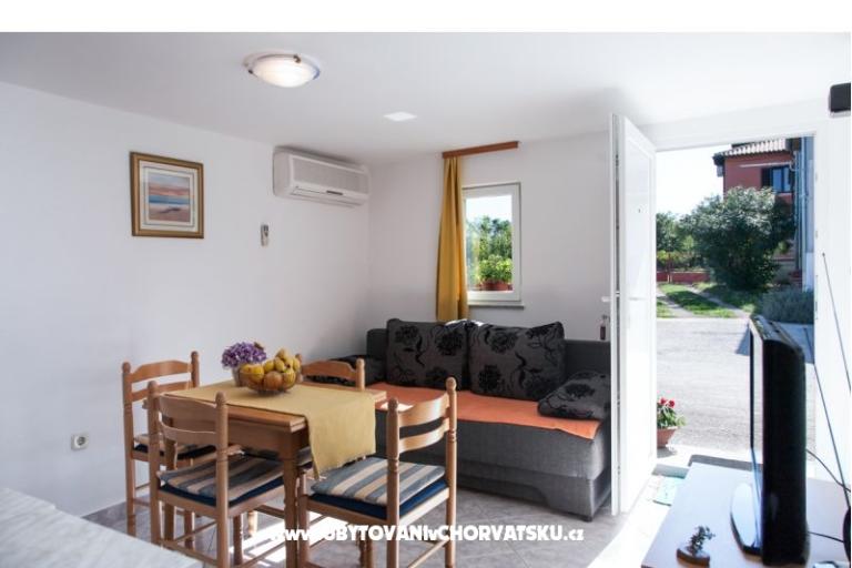 Apartman Lu&Li – fotó 2