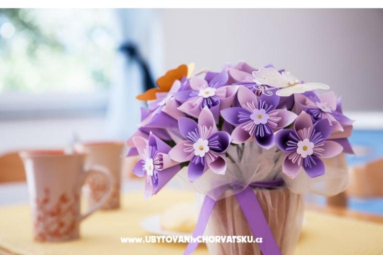 Apartman Lu&Li – fotó 5