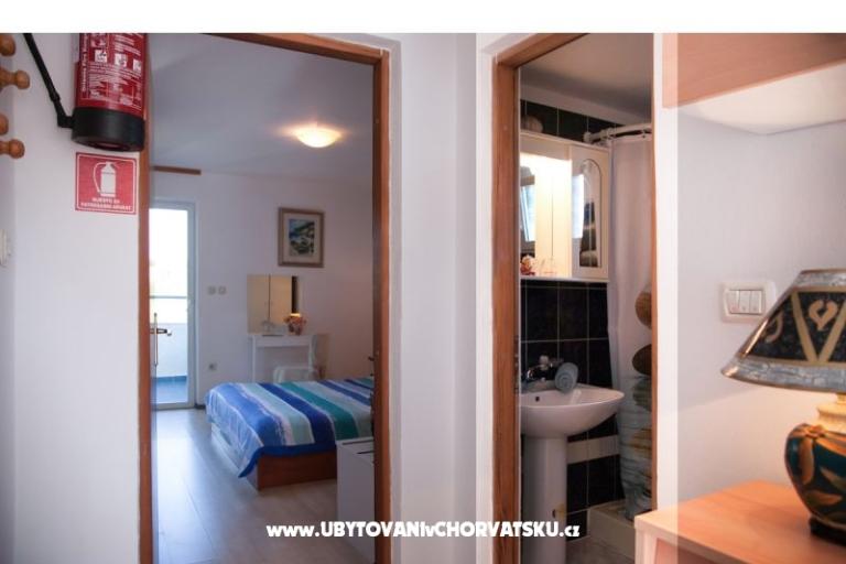 Apartman Lu&Li – fotó 6