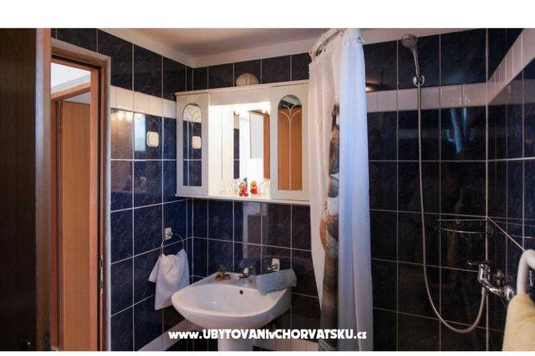 Apartman Lu&Li – fotó 7