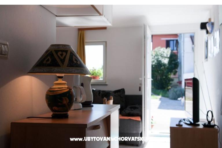 Apartman Lu&Li – fotó 8