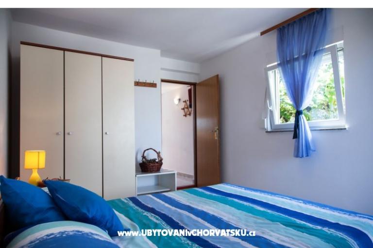 Apartman Lu&Li – fotó 9