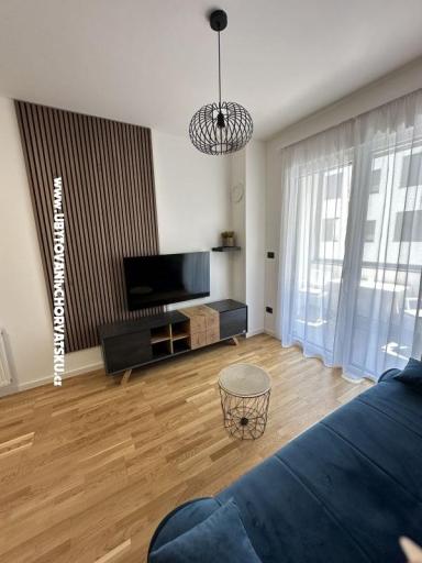 Apartman Ana-Maria Pula – fotó 10