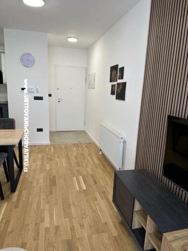Apartman Ana-Maria Pula – fotó 11
