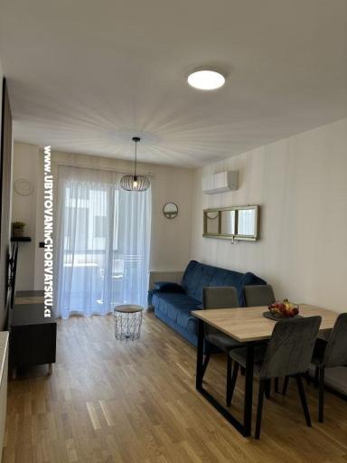 Apartman Ana-Maria Pula – fotó 12