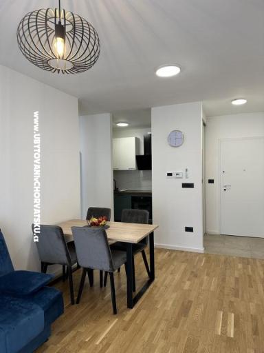 Apartman Ana-Maria Pula – fotó 13