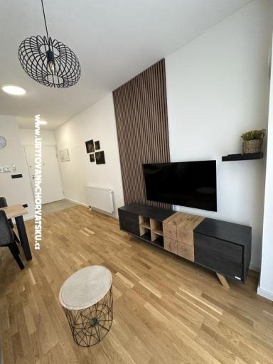 Apartman Ana-Maria Pula – fotó 14