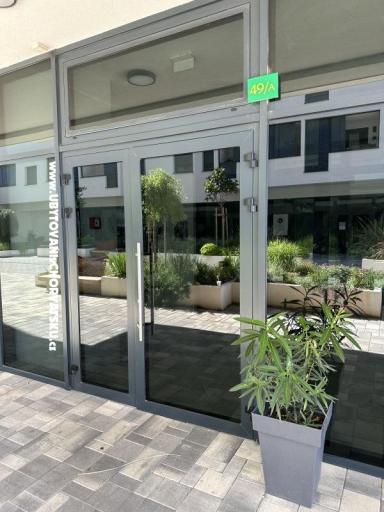Apartman Ana-Maria Pula – fotó 15
