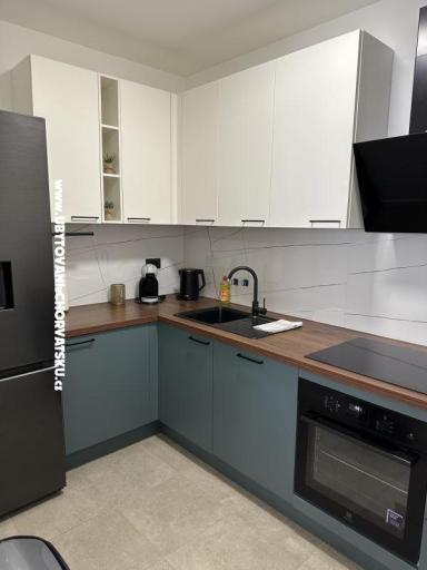 Apartman Ana-Maria Pula – fotó 16