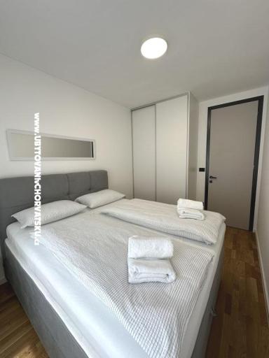 Apartman Ana-Maria Pula – fotó 17