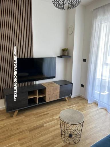 Apartman Ana-Maria Pula – fotó 18