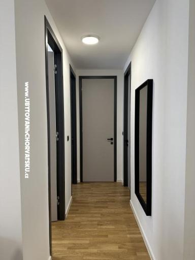 Apartman Ana-Maria Pula – fotó 19