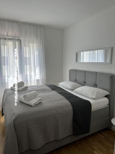 Apartman Ana-Maria Pula – fotó 2