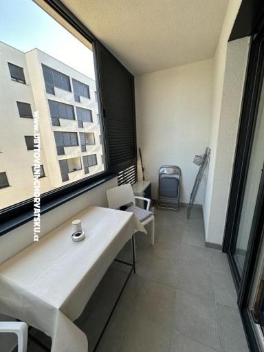 Apartman Ana-Maria Pula – fotó 20