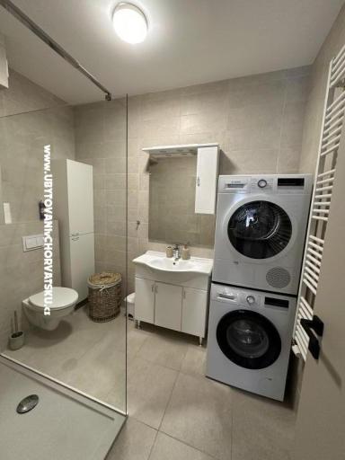 Apartman Ana-Maria Pula – fotó 21