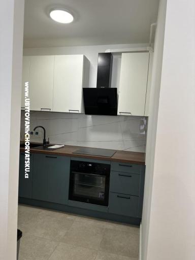 Apartman Ana-Maria Pula – fotó 22